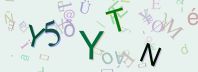 Ochrana proti spamu (CAPTCHA)