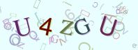 Ochrana proti spamu (CAPTCHA)