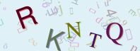 Ochrana proti spamu (CAPTCHA)