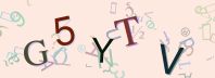 Ochrana proti spamu (CAPTCHA)