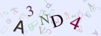 Ochrana proti spamu (CAPTCHA)