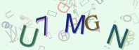 Ochrana proti spamu (CAPTCHA)