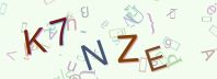 Ochrana proti spamu (CAPTCHA)