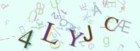 Ochrana proti spamu (CAPTCHA)