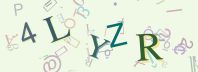 Ochrana proti spamu (CAPTCHA)