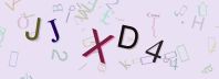 Ochrana proti spamu (CAPTCHA)