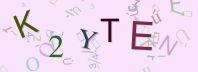Ochrana proti spamu (CAPTCHA)