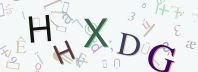 Ochrana proti spamu (CAPTCHA)