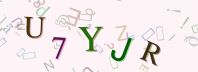 Ochrana proti spamu (CAPTCHA)
