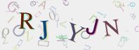 Ochrana proti spamu (CAPTCHA)