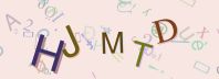 Ochrana proti spamu (CAPTCHA)