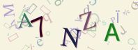 Ochrana proti spamu (CAPTCHA)