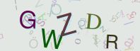 Ochrana proti spamu (CAPTCHA)