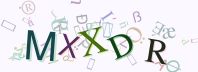 Ochrana proti spamu (CAPTCHA)