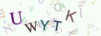 Ochrana proti spamu (CAPTCHA)