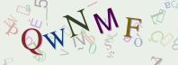 Ochrana proti spamu (CAPTCHA)