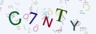 Ochrana proti spamu (CAPTCHA)