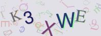 Ochrana proti spamu (CAPTCHA)