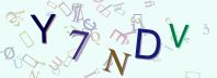 Ochrana proti spamu (CAPTCHA)