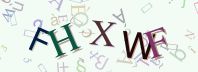 Ochrana proti spamu (CAPTCHA)