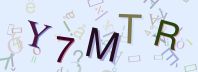 Ochrana proti spamu (CAPTCHA)
