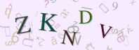 Ochrana proti spamu (CAPTCHA)