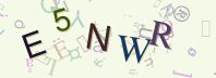 Ochrana proti spamu (CAPTCHA)