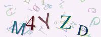 Ochrana proti spamu (CAPTCHA)