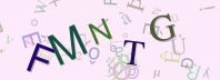 Ochrana proti spamu (CAPTCHA)