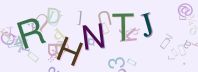 Ochrana proti spamu (CAPTCHA)