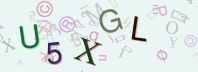 Ochrana proti spamu (CAPTCHA)