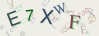 Ochrana proti spamu (CAPTCHA)