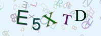 Ochrana proti spamu (CAPTCHA)