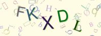 Ochrana proti spamu (CAPTCHA)