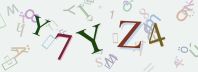 Ochrana proti spamu (CAPTCHA)