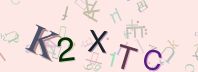Ochrana proti spamu (CAPTCHA)