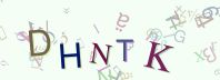 Ochrana proti spamu (CAPTCHA)