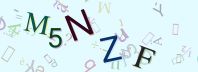 Ochrana proti spamu (CAPTCHA)