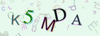 Ochrana proti spamu (CAPTCHA)