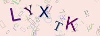 Ochrana proti spamu (CAPTCHA)