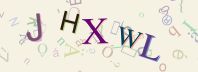 Ochrana proti spamu (CAPTCHA)