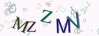 Ochrana proti spamu (CAPTCHA)