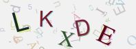 Ochrana proti spamu (CAPTCHA)