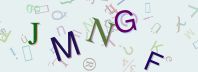 Ochrana proti spamu (CAPTCHA)