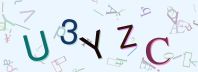 Ochrana proti spamu (CAPTCHA)