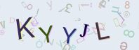 Ochrana proti spamu (CAPTCHA)