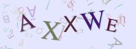 Ochrana proti spamu (CAPTCHA)