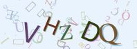 Ochrana proti spamu (CAPTCHA)