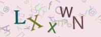 Ochrana proti spamu (CAPTCHA)