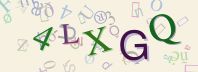 Ochrana proti spamu (CAPTCHA)